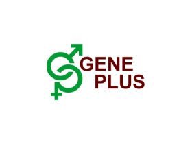 Geneplus