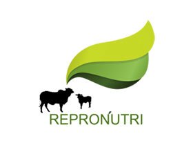 Repronutri