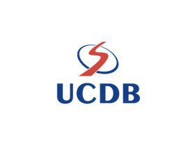 UCDB
