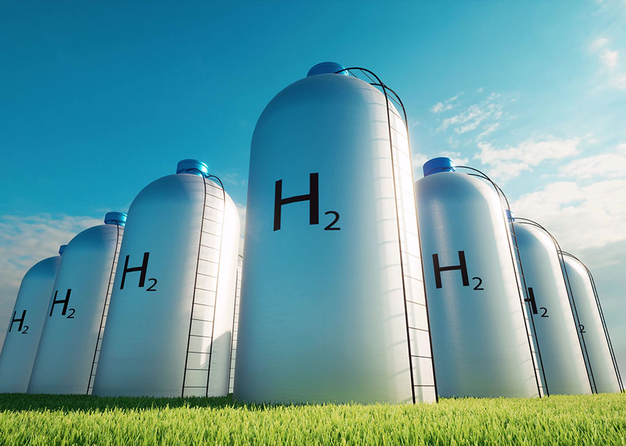 Agro continuará com papel importante na produção das energias do futuro