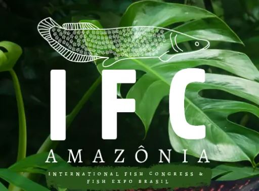 Tecnologias e palestras da Embrapa sobre piscicultura na Amazônia são destaques em evento internacional