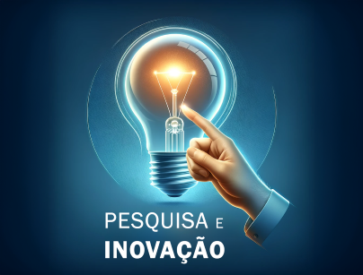 Embrapa Cocais define bioeconomia, inovação social e sistemas sustentáveis como focos de atuação