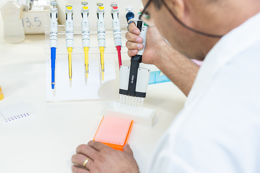 Revolução tecnológica do agronegócio pode impactar desenvolvimento da indústria