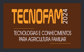 Tecnologias relacionadas à cultura da mandioca são expostas na Tecnofam