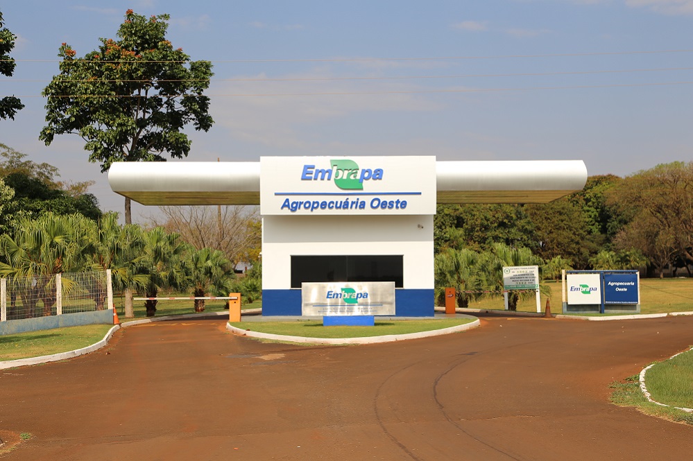 Artigo – Diversificação da matriz econômica de Mato Grosso do Sul – oportunidades e desafios para as instituições de pesquisa