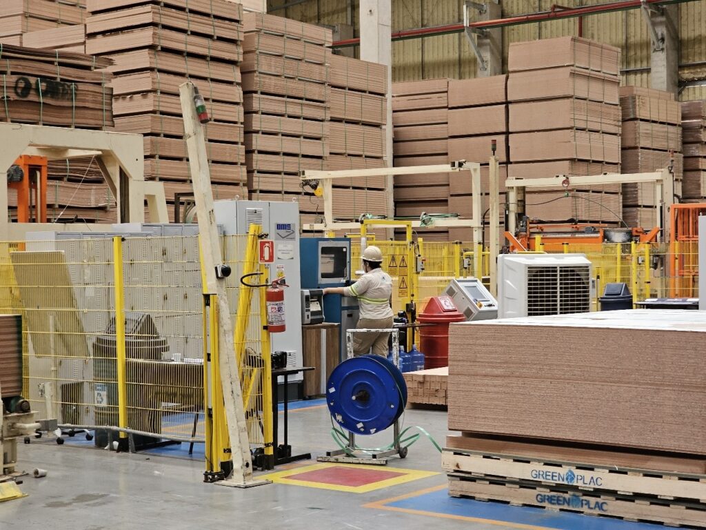 MS segue no Top 10 do ranking de competitividade dos Estados, com destaque para qualificação profissional e desempenho de municípios