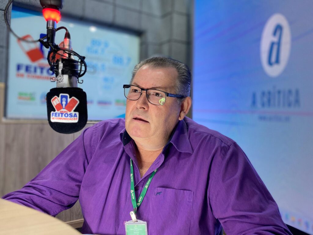 MS terá primeira edição do ‘TecLeite’ para fortalecer cadeia produtiva do leite