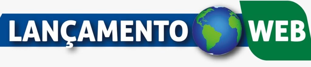 Apresentações de cultivares de soja e sorgo da Embrapa lançadas na AgroBrasília 2024 estão disponíveis em vídeo