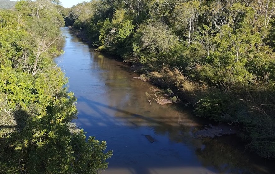 Embrapa leva projeto de inclusão digital a agricultores familiares de MS