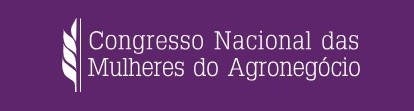 Embrapa reforça compromisso com inclusão e diversidade no Congresso das Mulheres no Agro