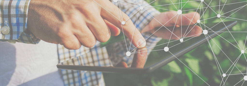 Mercado de tecnologias em agricultura digital tem novidades na plataforma AgroAPI