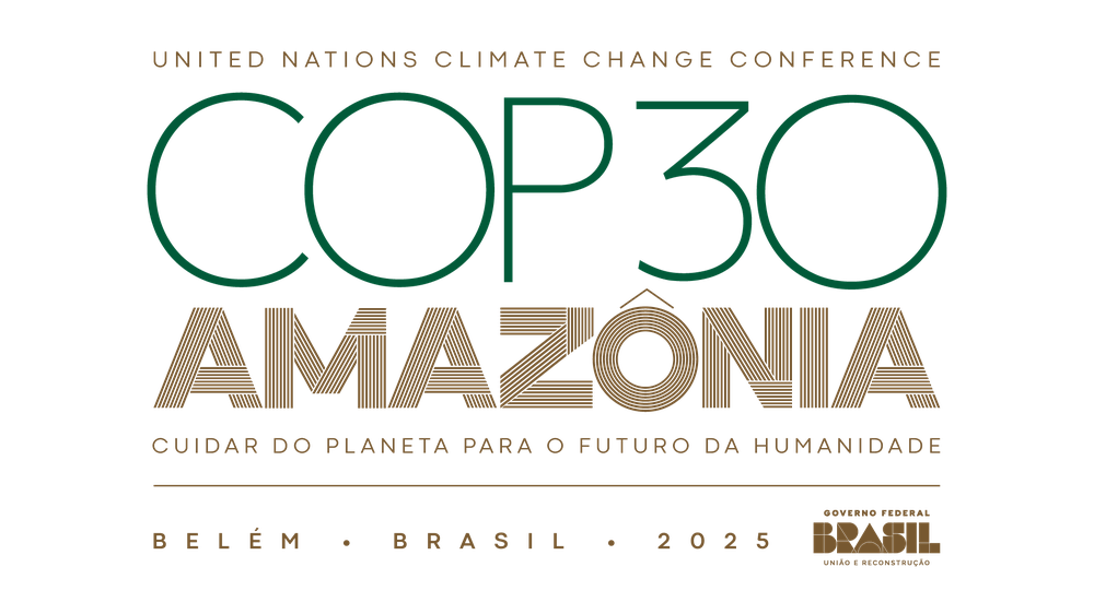 Discussões da COP 30 abrem Fórum em Campo Grande (MS)