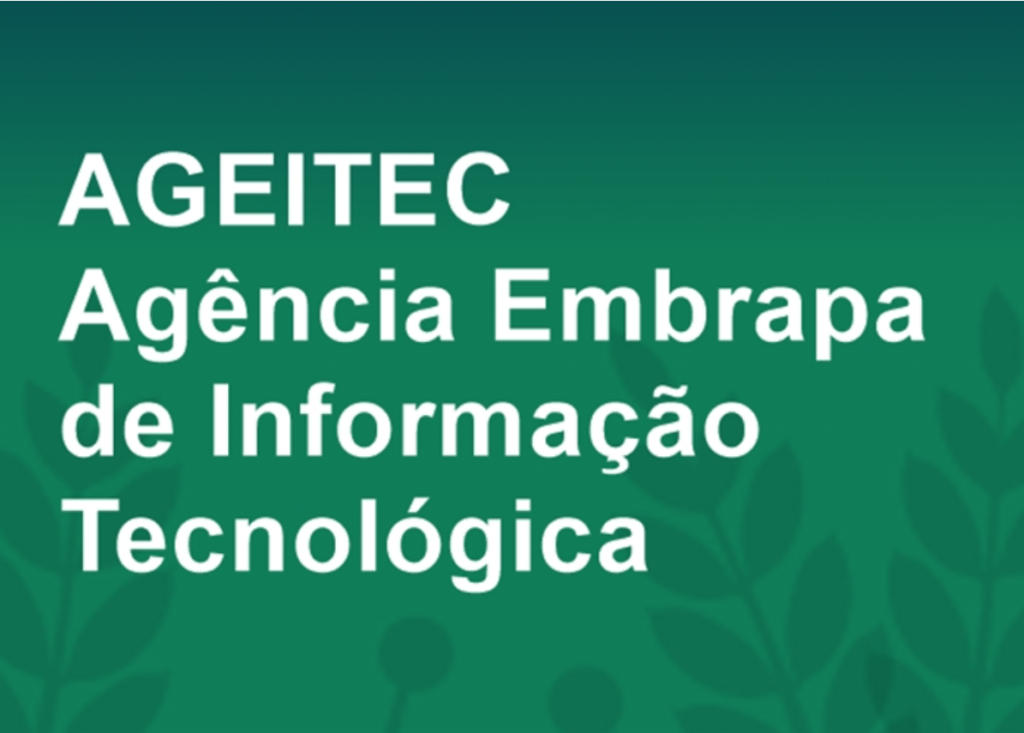Árvore do Conhecimento do Arroz e a do Feijão tiveram milhares de acessos em 2024
