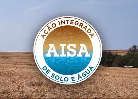 Evento apresenta pesquisas sobre solo, água, clima, florestas e sistemas de produção vegetal e animal