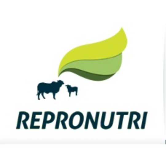 UEMS participa do 7º REPRONUTRI, simpósio sobre pecuária que reúne especialistas do Brasil e do exterior