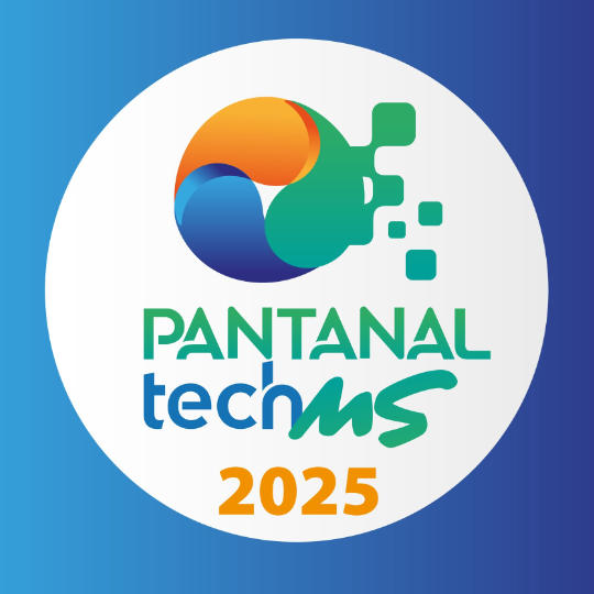 Economia Criativa e Agricultura Familiar levam shows, feiras, cultura e informação para o Pantanal Tech MS