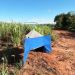 Agro Energia Sta Luzia