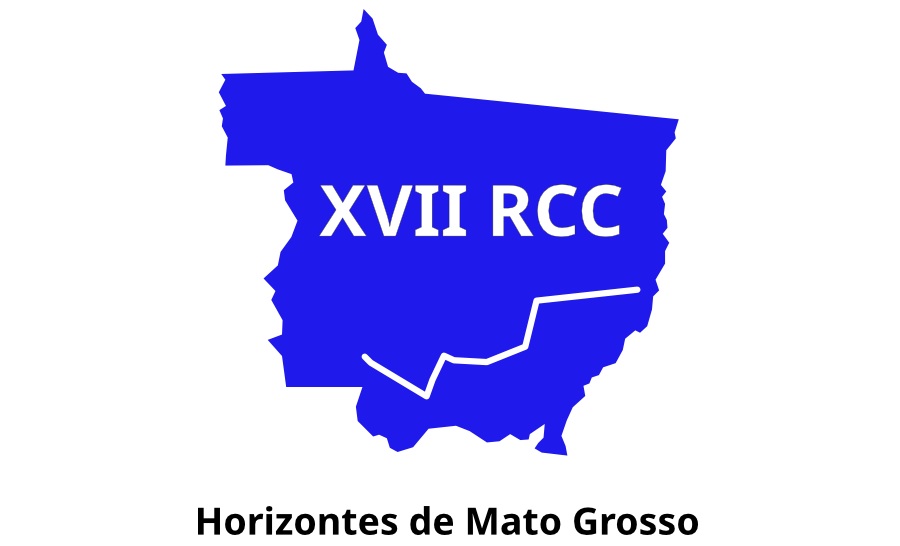 Anunciado período de pré-inscrição para a XVII Reunião Brasileira de Classificação e Correlação de Solos, que ocorrerá em Mato Grosso